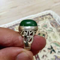 انگشتر|جواهرات|تهران, ترمینال غرب|دیوار
