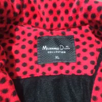 پالتو دخترانه کفشدوزکی و سوشرت|کفش و لباس بچه|اراک, |دیوار