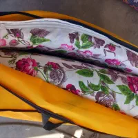 کار خانه فروش بالش اصفهان زرین شهر فلکه مهر آباد