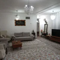 ویلایی ۲ کله یک طبقه ۱/۱۹ بهاران