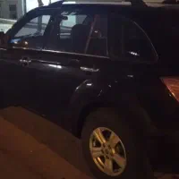 X60 مدل 94 .تعویض باسمند 1402به بالا