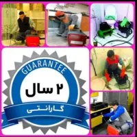 فنرزن هاشمی طوس هوشیارخوش رودکی نواب کارون خوش|خدمات پیشه و مهارت|تهران, استاد معین|دیوار
