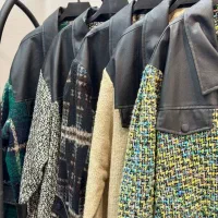 ادمین و مدل مدیریت کامل پیچ