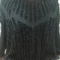 کار در منزل