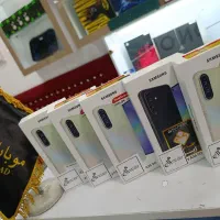 Samsung a36 اقساط چکی