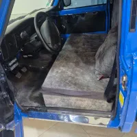 فروشی|خودرو سواری و وانت|کرمانشاه, |دیوار