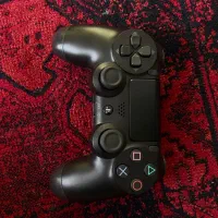 دسته ps4