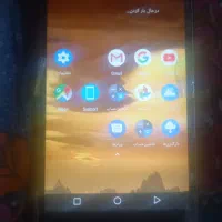 گوشی نوکیا ۲ اندروید