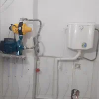 لوله‌کشی تعمیرپکیج آبگرمکن پمپ اب تخصصی۲۴س خردکاری|خدمات پیشه و مهارت|مشهد, الهیه|دیوار