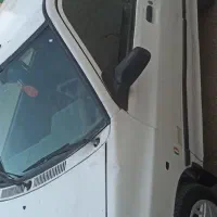 پراید|خودرو سواری و وانت|مسجد سلیمان, |دیوار