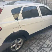 اچ سی کراس  اتومات۹۵ تمیز خانگی