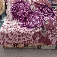 روتختی( پتو،روفرشی)|سرویس روتختی|اردبیل, |دیوار