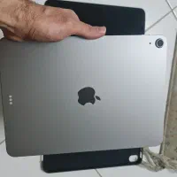 تبلت اپل m3 256 2025|تبلت|تهران, چهارصد دستگاه|دیوار