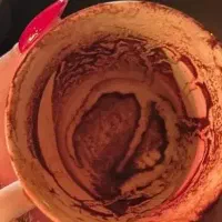 سرکتاب .دعا