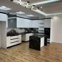 گیشا ۷۰ متر ۲ خواب نوساز زیر قیمت