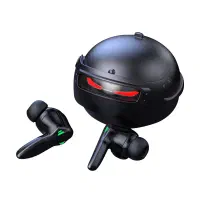 هندزفری گیمینگ رسی مدل REP-W48