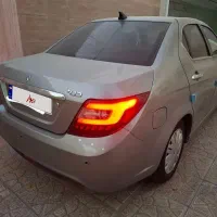 دناپلاس. تیتانیوم.درحدصفر