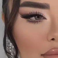 آف ویژه به مناسبت روز دختر