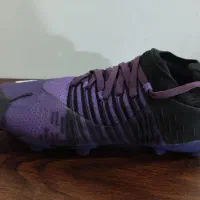 استوک|تجهیزات ورزشی|رشت, حمیدیان|دیوار