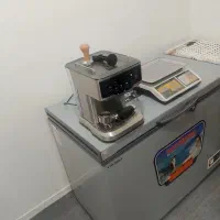 وسایل مغازه