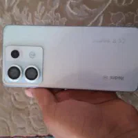 ردمی نوت13پرو G5