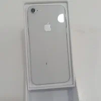 آیفون ۸ ۶۴ گیگ