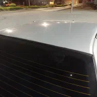 پژو 405مدل 96|خودرو سواری و وانت|میناب, |دیوار