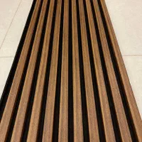 ترموال ام دی اف