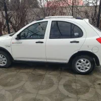 کوییک S|خودرو سواری و وانت|رامجین, |دیوار