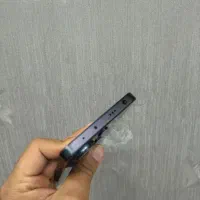 note 13 256/8 و iphone 13 normal|موبایل|مشهد, بهشت|دیوار