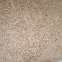 ارد کپح مخصوص حیوان