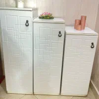 فروش لوازم چوبی سالم