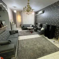 اپارتمان 80 متری باسازی سر دونبش با پارکینگ