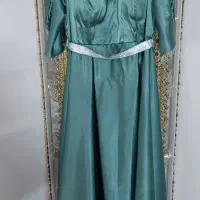 لباس مجلسی|لباس|مشهد, نوید|دیوار