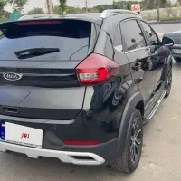 X22pro MT|خودرو سواری و وانت|بندرعباس, |دیوار