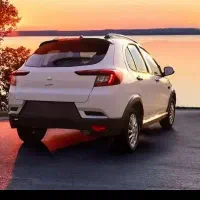 حواله اطلسs