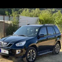 ماشین خانگی|خودرو سواری و وانت|سقز, |دیوار