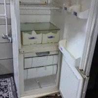 یخچال مناسب|یخچال و فریزر|آزادشهر, |دیوار