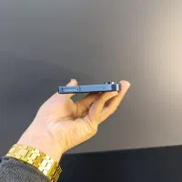 Samsung A55 5G|موبایل|نیشابور, محله میدان باغات|دیوار