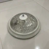 تعدادی لوستر و لامپ|لوستر و چراغ آویز|فردیس, شهرک ۱۱۰|دیوار