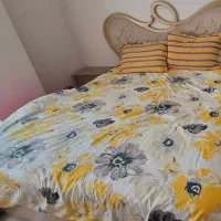 سرویس تختخواب