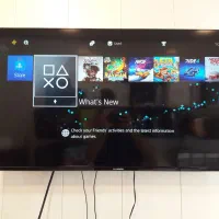 کپی خور کردن ps4 و ps5 کمترین زمان ممکن