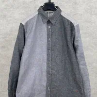 پیراهن اورجینال آکبند|لباس|نجفآباد, یزدانشهر|دیوار