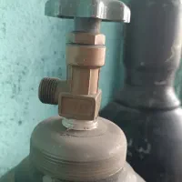 کپسول هوا|ابزارآلات|باسمنج, |دیوار