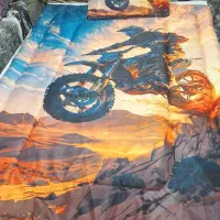 روتختی عروسکی 3بعدی|سرویس روتختی|مشهد, تربیت (صدف)|دیوار