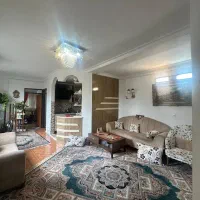 فروش آپارتمان64 متری/طبقه اول/عرصه و اعیان|فروش آپارتمان|خرمآباد (تنکابن), |دیوار