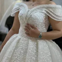 به دنبال شریک|خدمات پذیرایی، مراسم|کهنوج, |دیوار