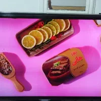 سامسونگ-الجی|تلویزیون و پروژکتور|زاهدان, |دیوار