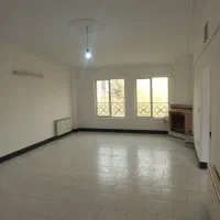 آپارتمان-82-متر-مهرشهر-کوی-زنبق-ساماندهی