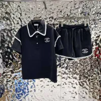استخدام فوری مدل خانم